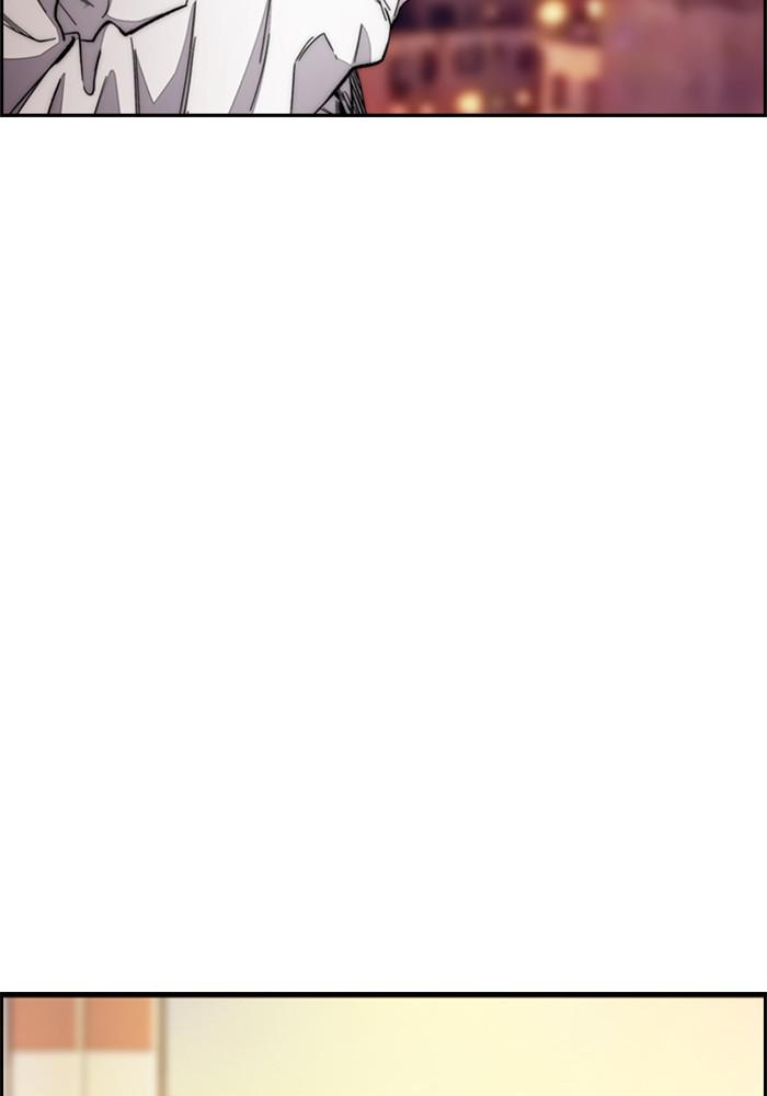 Wind Breaker SS4 - Manhwa Chap 10 - Next Chap 11