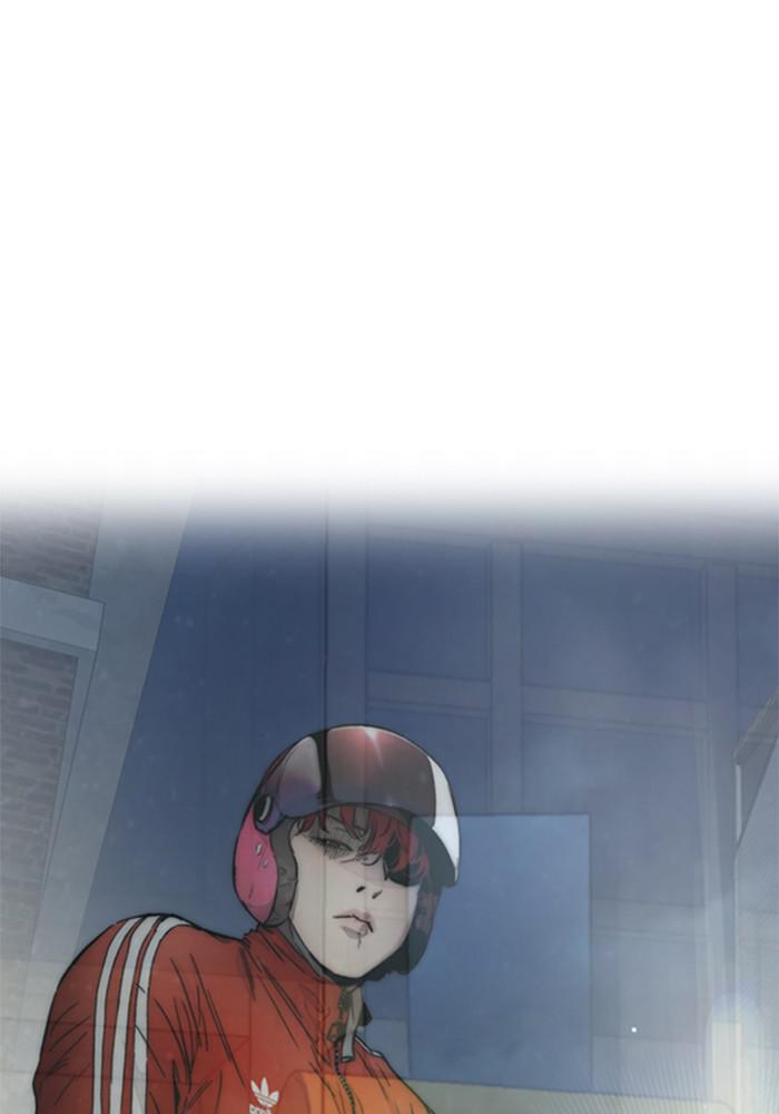 Wind Breaker SS4 - Manhwa Chap 10 - Next Chap 11