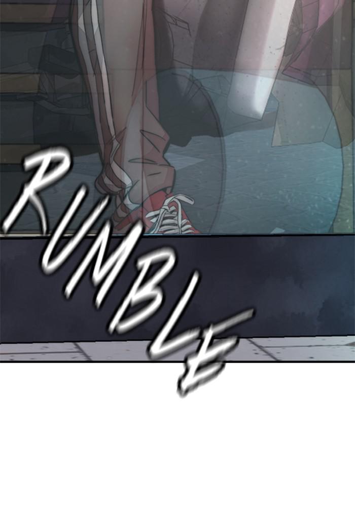 Wind Breaker SS4 - Manhwa Chap 10 - Next Chap 11