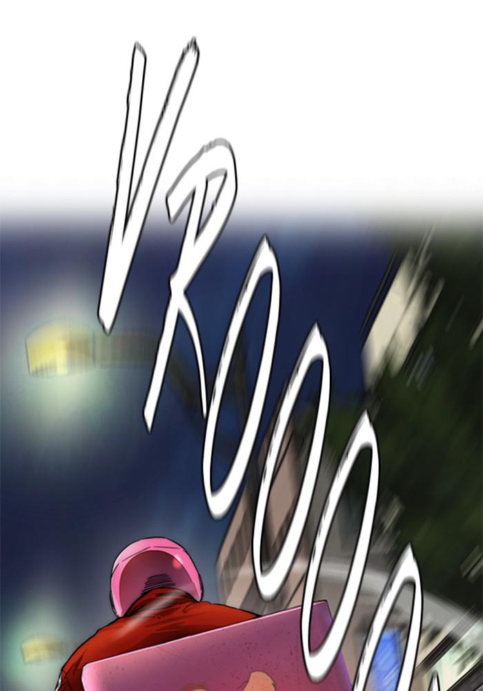 Wind Breaker SS4 - Manhwa Chap 10 - Next Chap 11