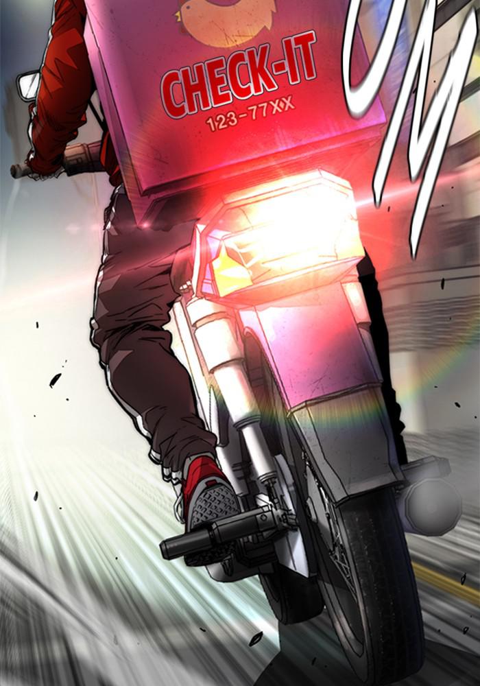 Wind Breaker SS4 - Manhwa Chap 10 - Next Chap 11