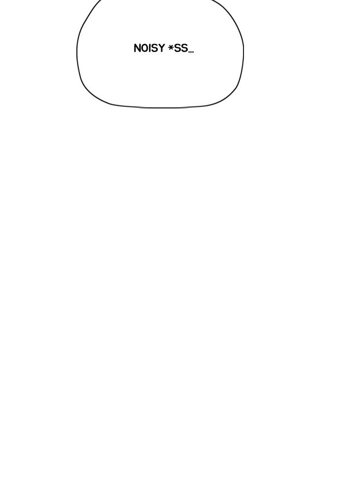 Wind Breaker SS4 - Manhwa Chap 10 - Next Chap 11