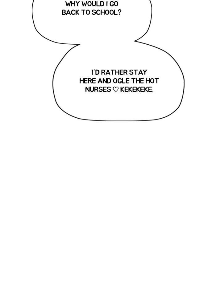Wind Breaker SS4 - Manhwa Chap 10 - Next Chap 11