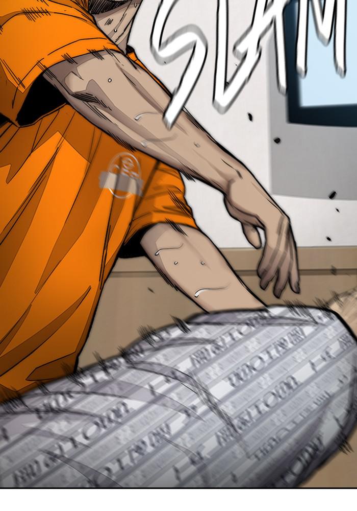 Wind Breaker SS4 - Manhwa Chap 10 - Next Chap 11