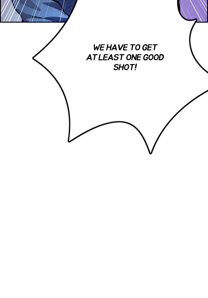 Wind Breaker SS4 - Manhwa Chap 11 - Next Chap 12