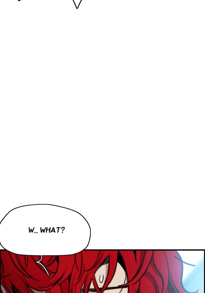 Wind Breaker SS4 - Manhwa Chap 11 - Next Chap 12