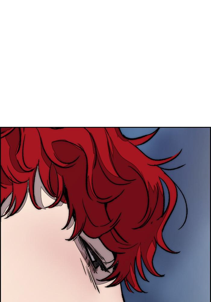 Wind Breaker SS4 - Manhwa Chap 11 - Next Chap 12