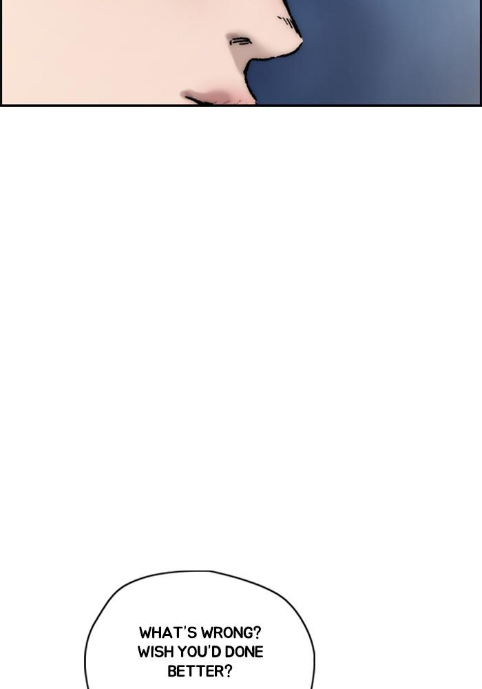 Wind Breaker SS4 - Manhwa Chap 11 - Next Chap 12