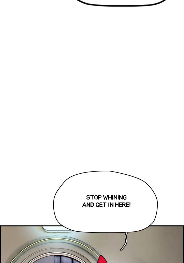 Wind Breaker SS4 - Manhwa Chap 11 - Next Chap 12