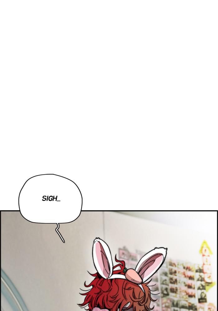 Wind Breaker SS4 - Manhwa Chap 11 - Next Chap 12