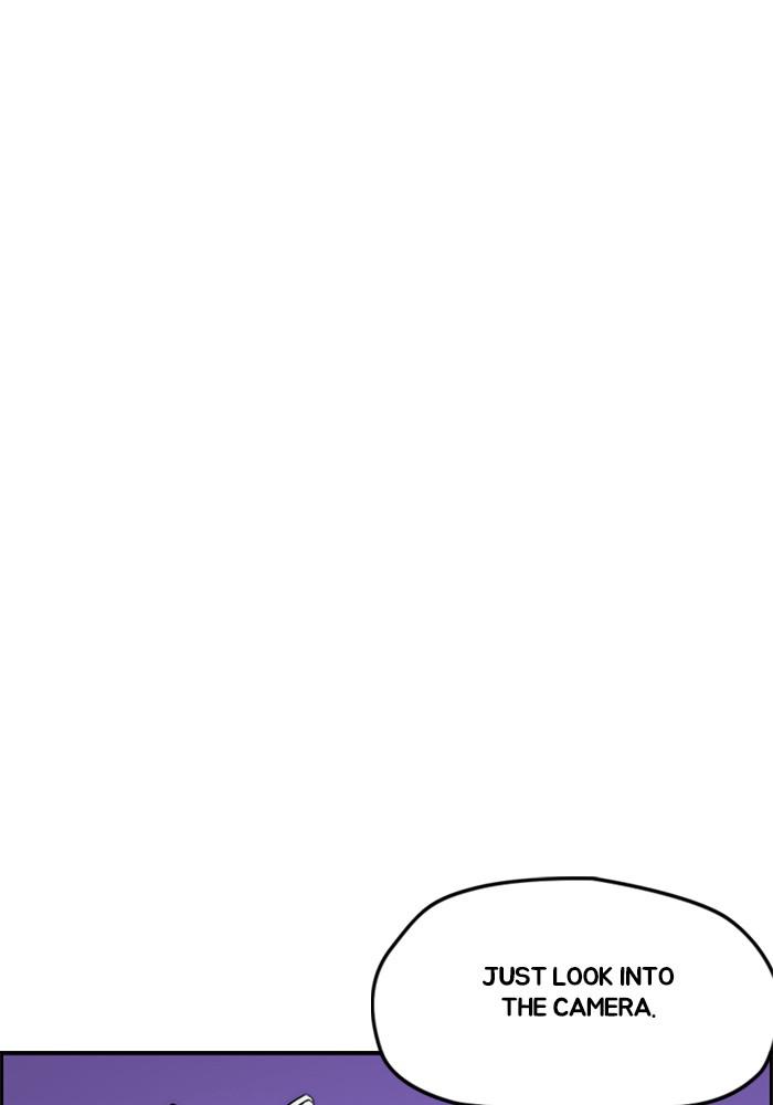 Wind Breaker SS4 - Manhwa Chap 11 - Next Chap 12