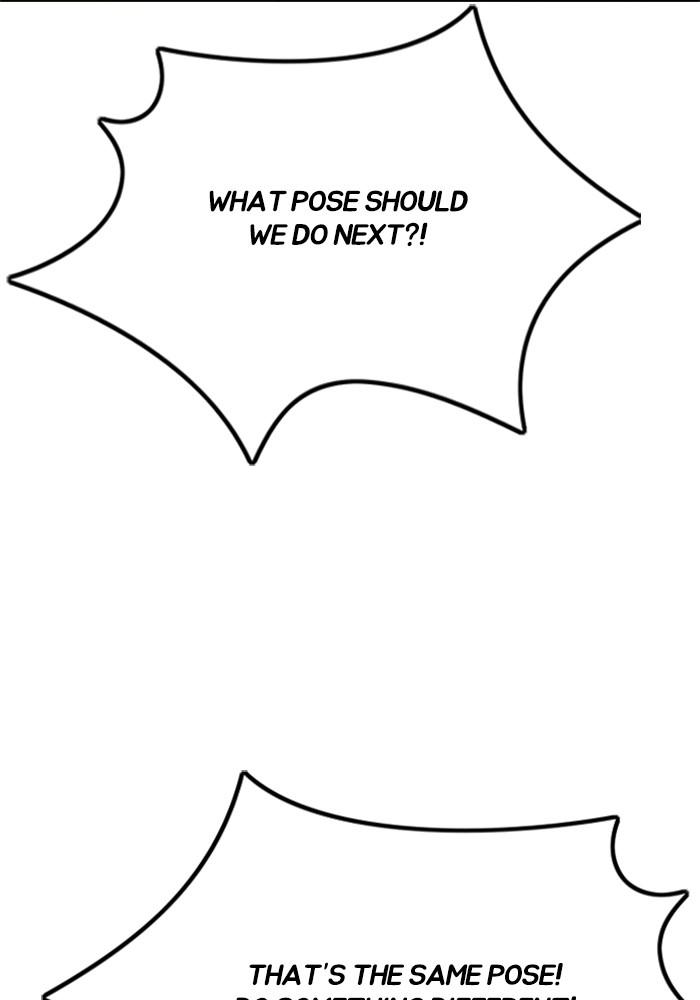 Wind Breaker SS4 - Manhwa Chap 11 - Next Chap 12