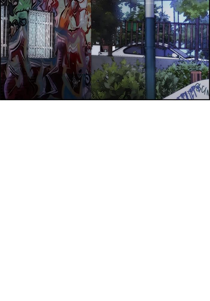 Wind Breaker SS4 - Manhwa Chap 11 - Next Chap 12