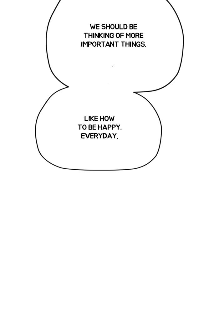 Wind Breaker SS4 - Manhwa Chap 11 - Next Chap 12