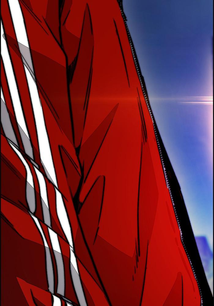 Wind Breaker SS4 - Manhwa Chap 11 - Next Chap 12