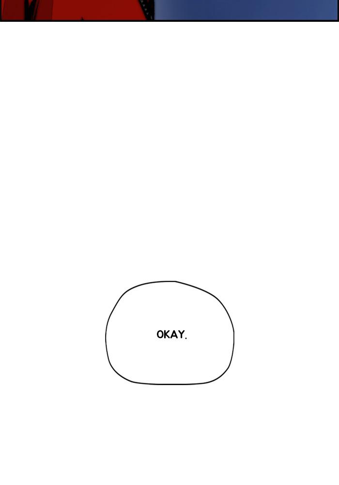 Wind Breaker SS4 - Manhwa Chap 11 - Next Chap 12