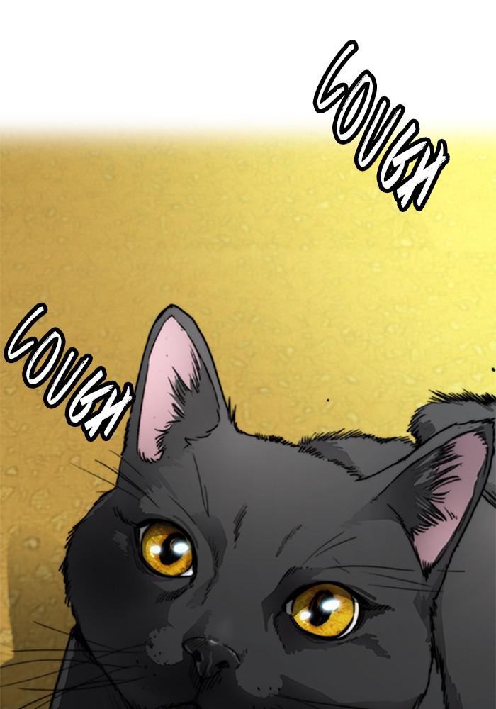 Wind Breaker SS4 - Manhwa Chap 11 - Next Chap 12
