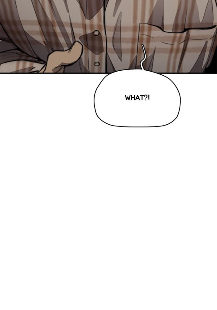 Wind Breaker SS4 - Manhwa Chap 11 - Next Chap 12