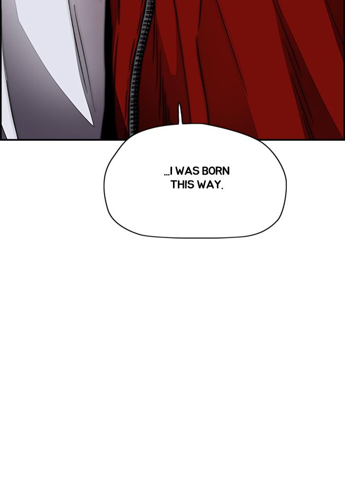 Wind Breaker SS4 - Manhwa Chap 11 - Next Chap 12