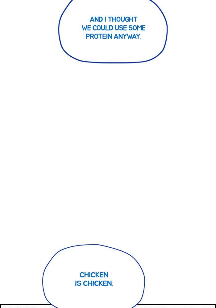 Wind Breaker SS4 - Manhwa Chap 11 - Next Chap 12