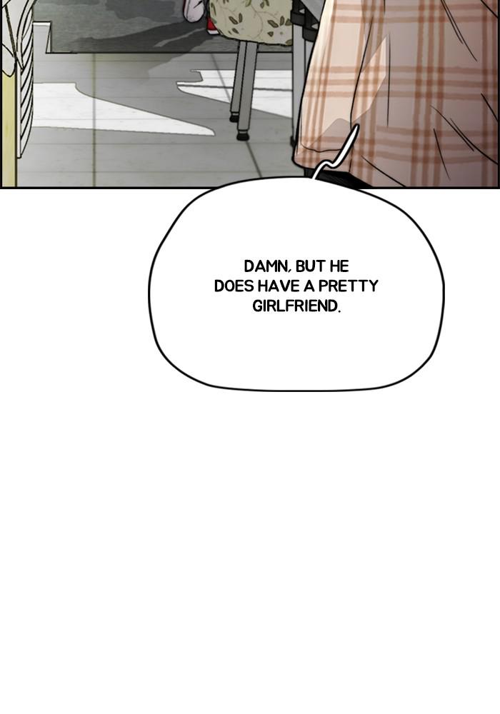 Wind Breaker SS4 - Manhwa Chap 11 - Next Chap 12