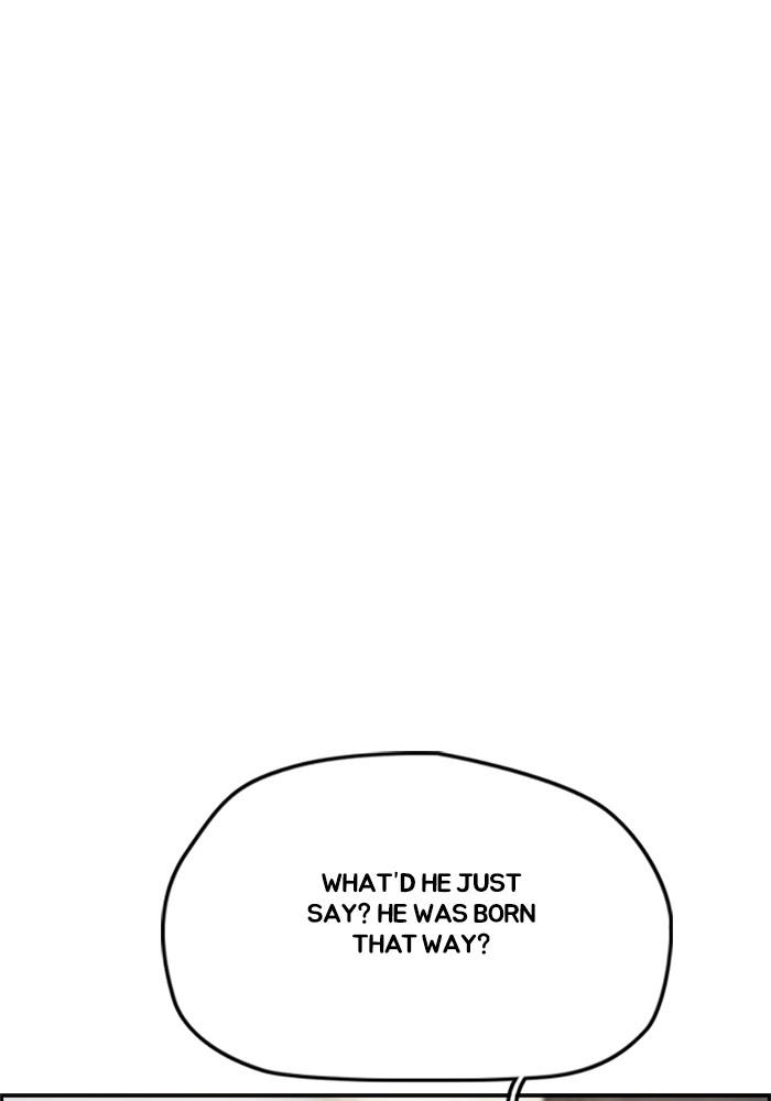 Wind Breaker SS4 - Manhwa Chap 11 - Next Chap 12