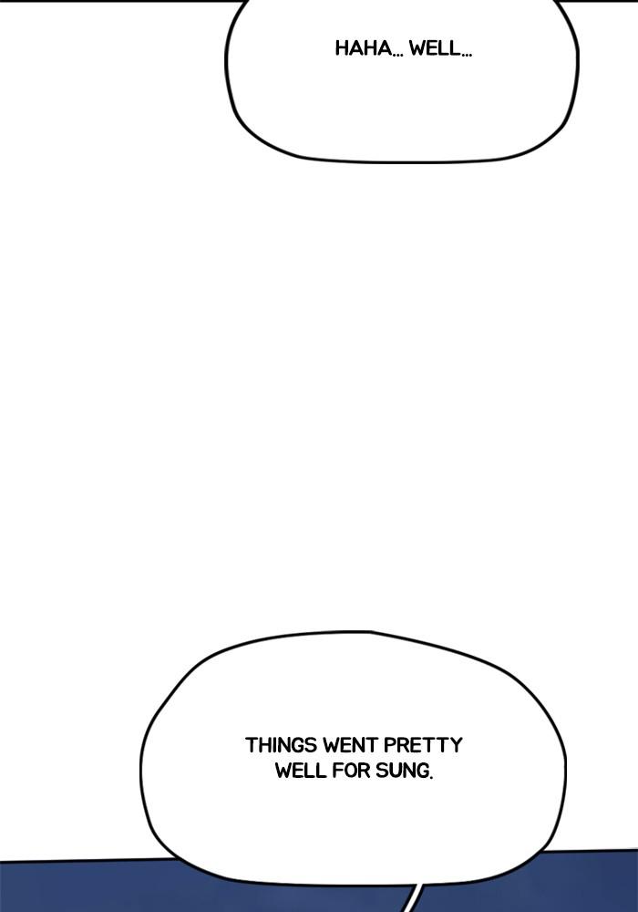 Wind Breaker SS4 - Manhwa Chap 11 - Next Chap 12