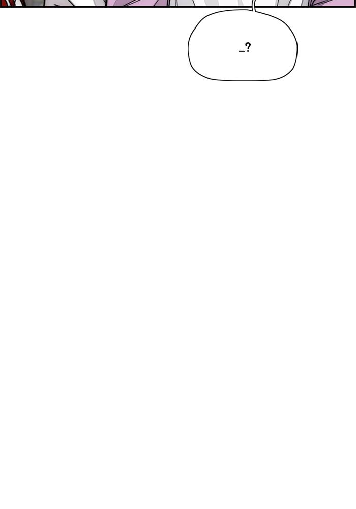 Wind Breaker SS4 - Manhwa Chap 12 - Next Chap 13