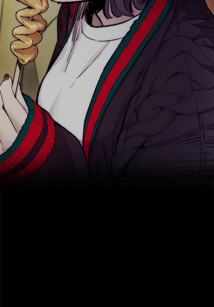 Wind Breaker SS4 - Manhwa Chap 12 - Next Chap 13