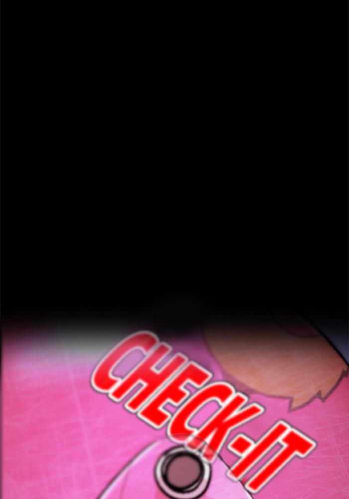 Wind Breaker SS4 - Manhwa Chap 12 - Next Chap 13