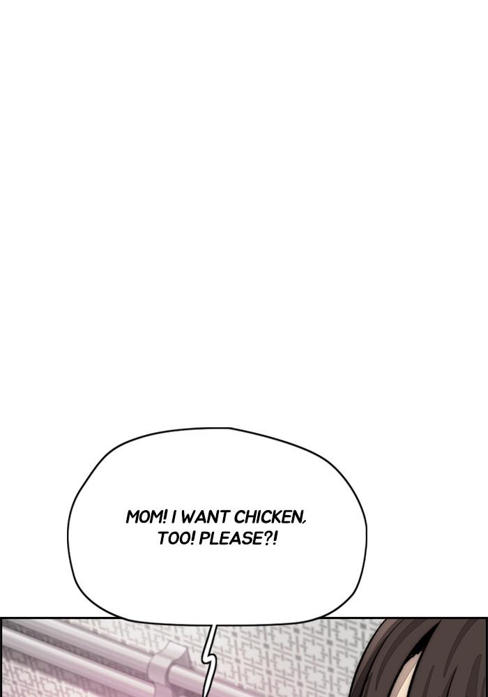 Wind Breaker SS4 - Manhwa Chap 12 - Next Chap 13