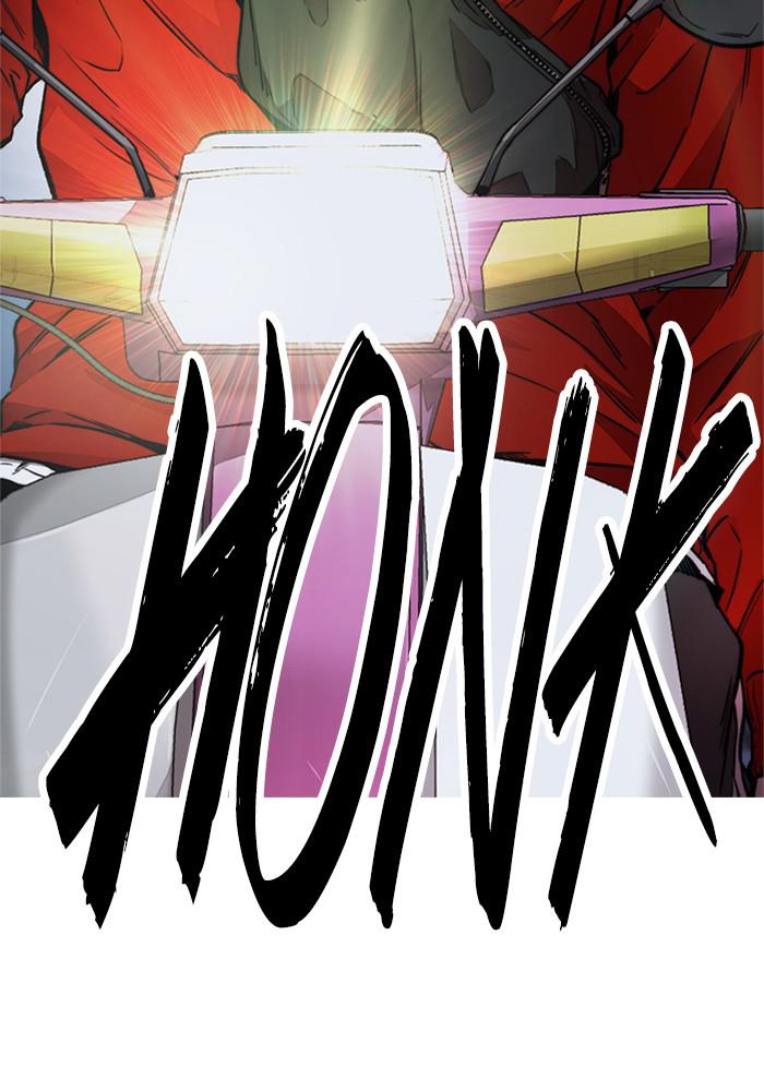Wind Breaker SS4 - Manhwa Chap 12 - Next Chap 13