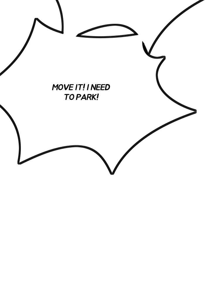 Wind Breaker SS4 - Manhwa Chap 12 - Next Chap 13