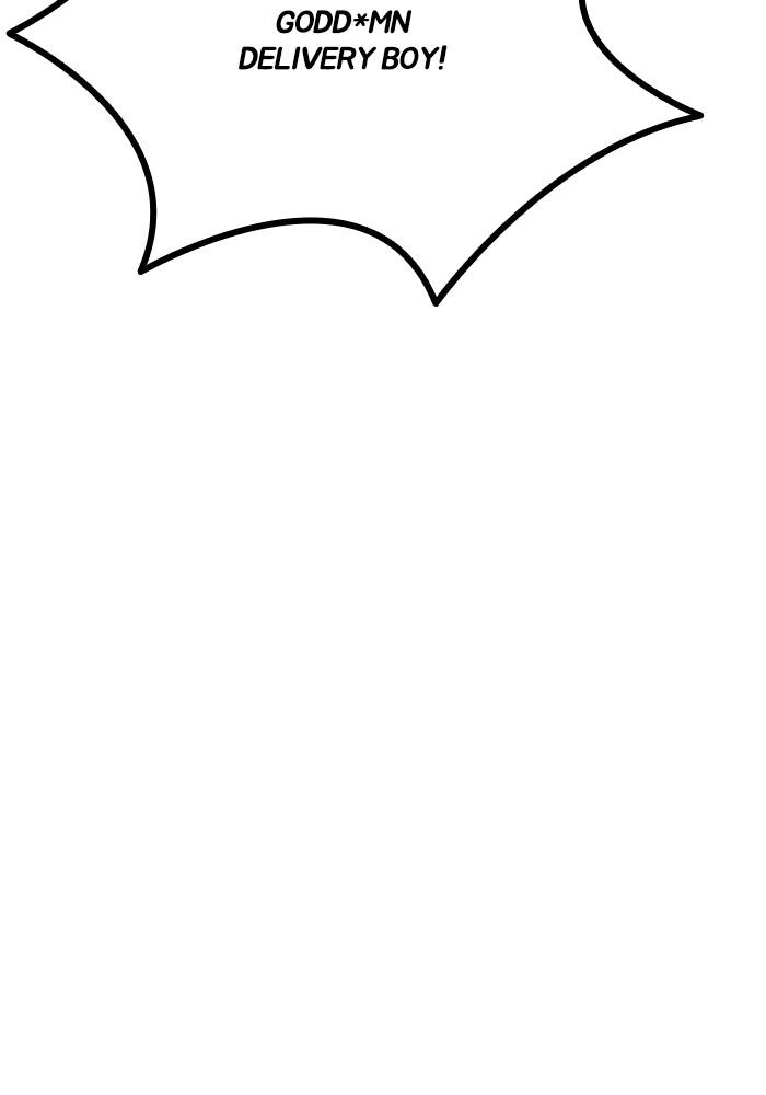 Wind Breaker SS4 - Manhwa Chap 12 - Next Chap 13