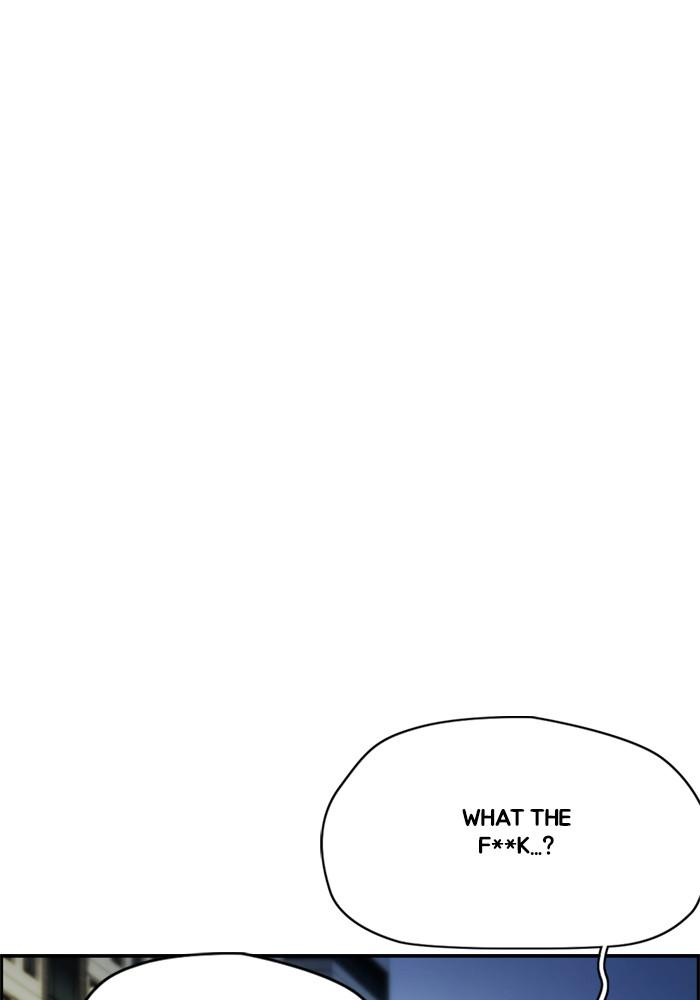 Wind Breaker SS4 - Manhwa Chap 12 - Next Chap 13