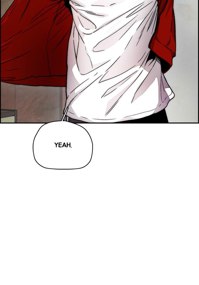 Wind Breaker SS4 - Manhwa Chap 12 - Next Chap 13