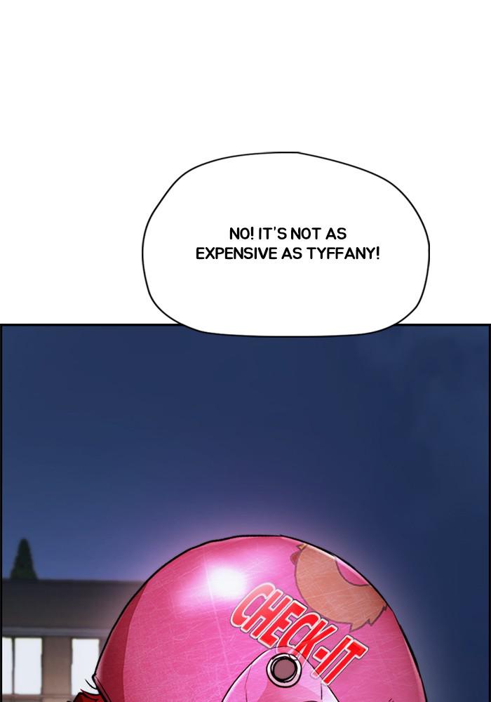 Wind Breaker SS4 - Manhwa Chap 12 - Next Chap 13
