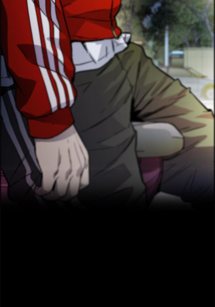 Wind Breaker SS4 - Manhwa Chap 12 - Next Chap 13