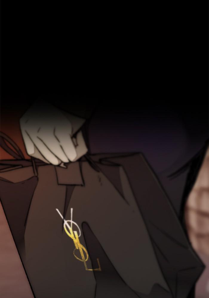 Wind Breaker SS4 - Manhwa Chap 12 - Next Chap 13