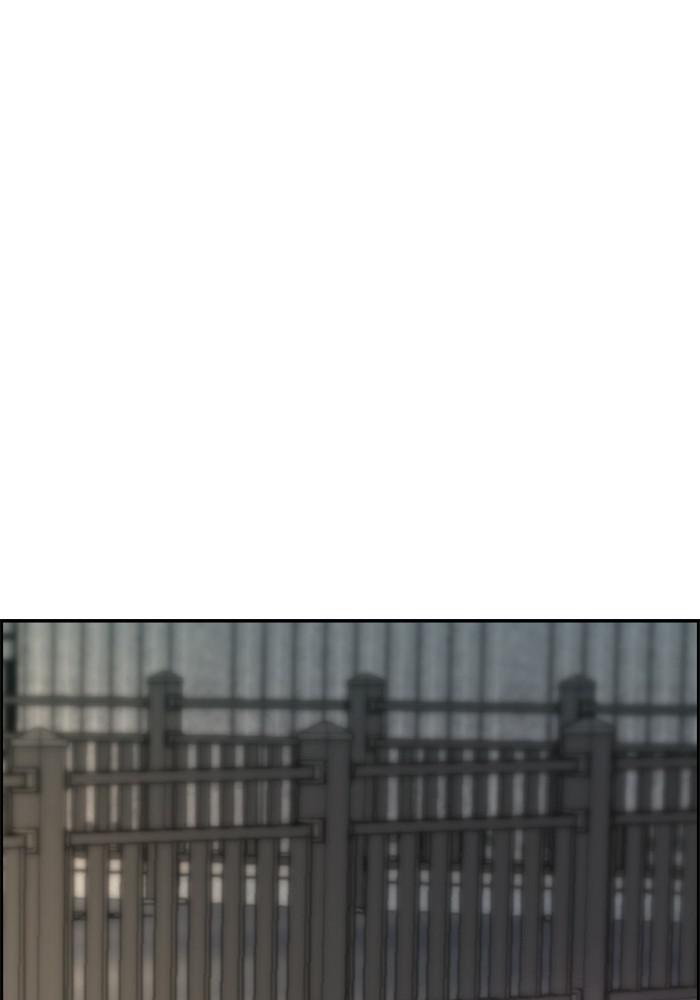 Wind Breaker SS4 - Manhwa Chap 12 - Next Chap 13