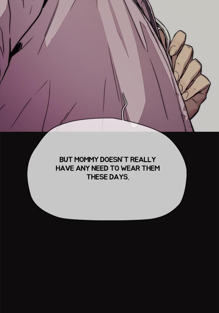 Wind Breaker SS4 - Manhwa Chap 12 - Next Chap 13