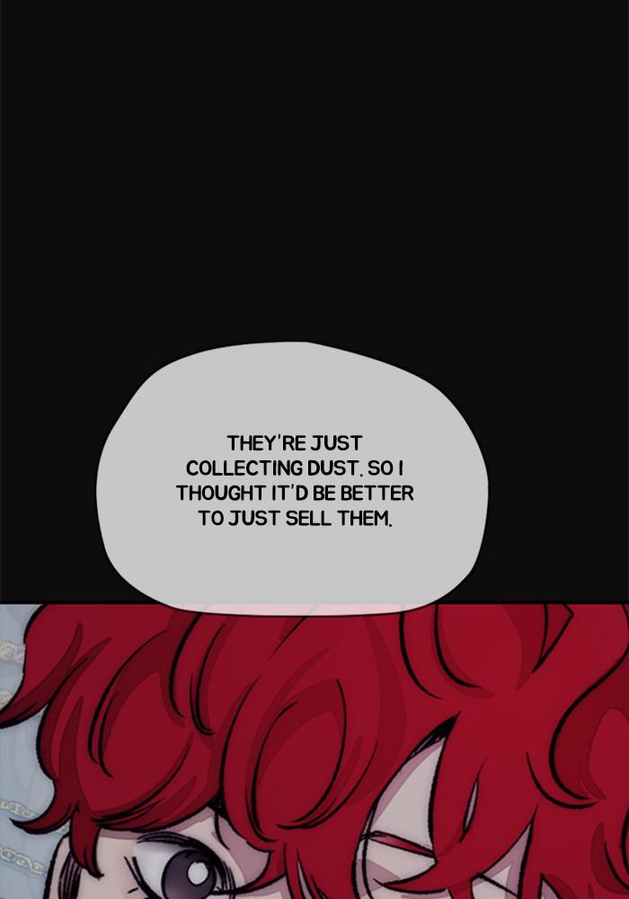 Wind Breaker SS4 - Manhwa Chap 12 - Next Chap 13