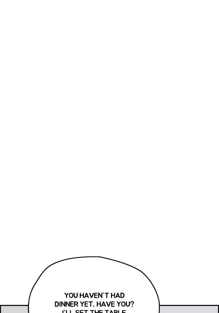 Wind Breaker SS4 - Manhwa Chap 12 - Next Chap 13