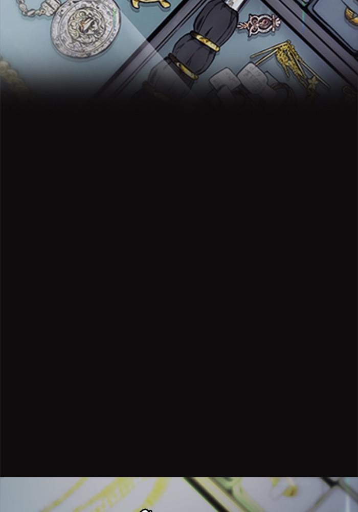 Wind Breaker SS4 - Manhwa Chap 12 - Next Chap 13