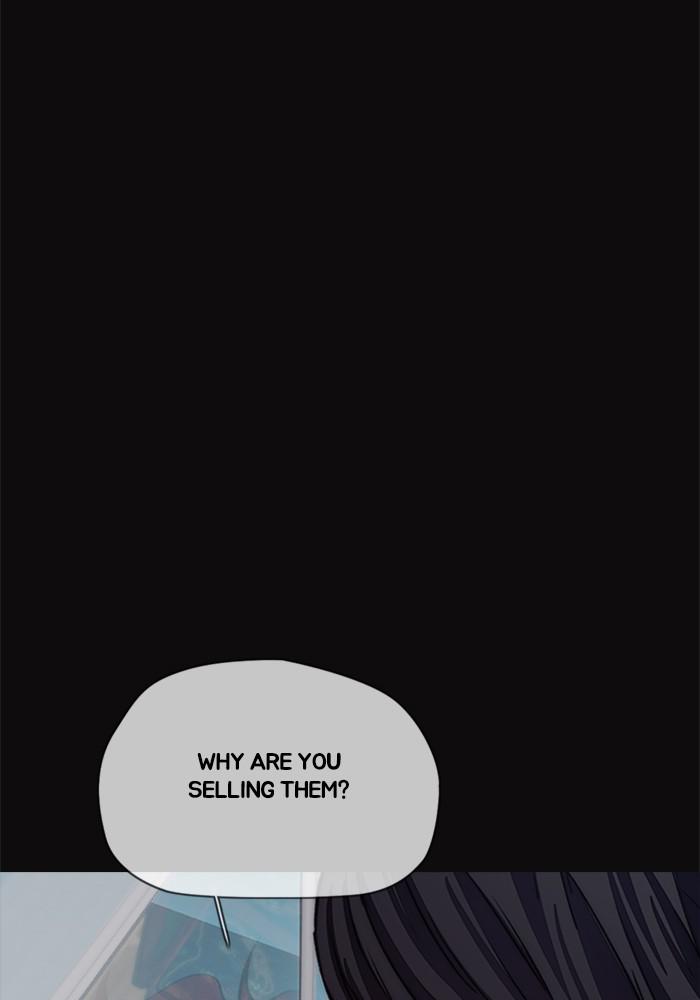Wind Breaker SS4 - Manhwa Chap 12 - Next Chap 13