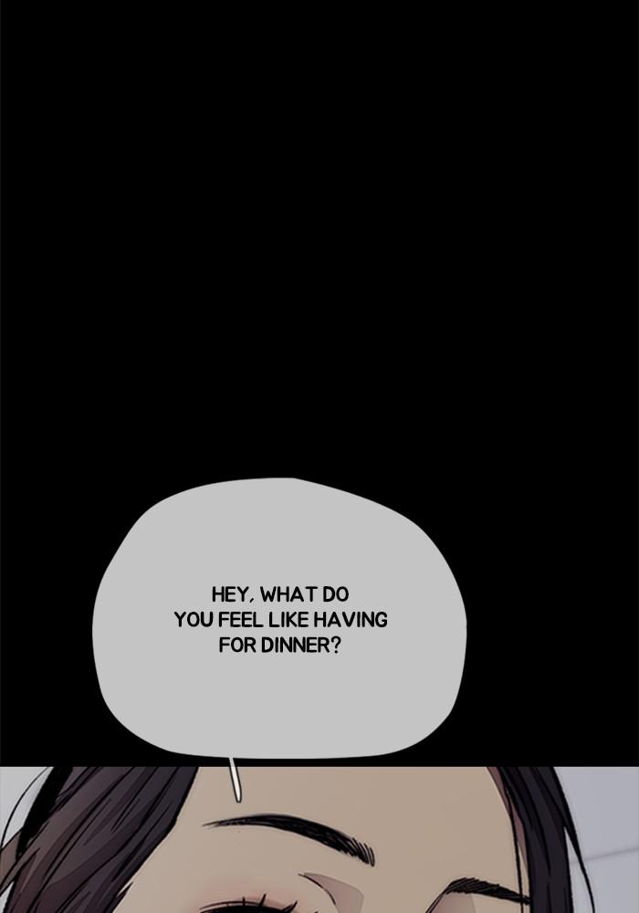 Wind Breaker SS4 - Manhwa Chap 12 - Next Chap 13