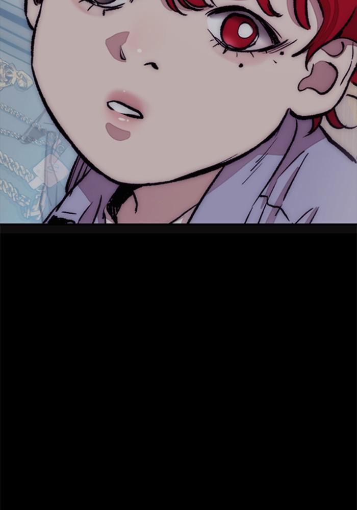 Wind Breaker SS4 - Manhwa Chap 12 - Next Chap 13