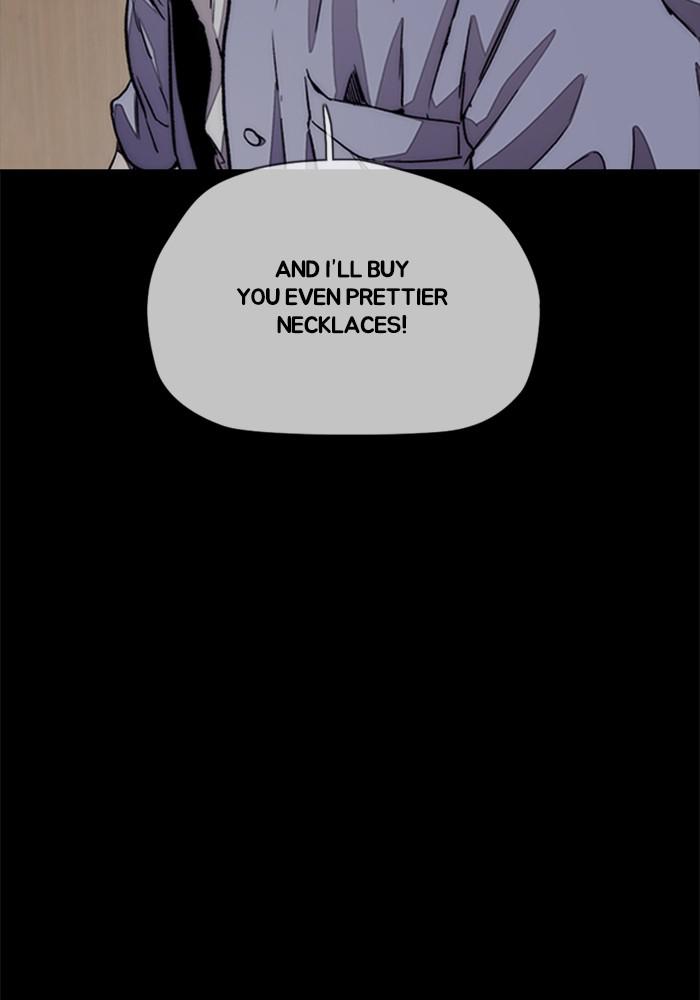 Wind Breaker SS4 - Manhwa Chap 12 - Next Chap 13