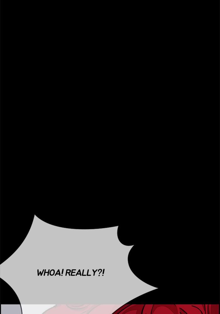 Wind Breaker SS4 - Manhwa Chap 12 - Next Chap 13