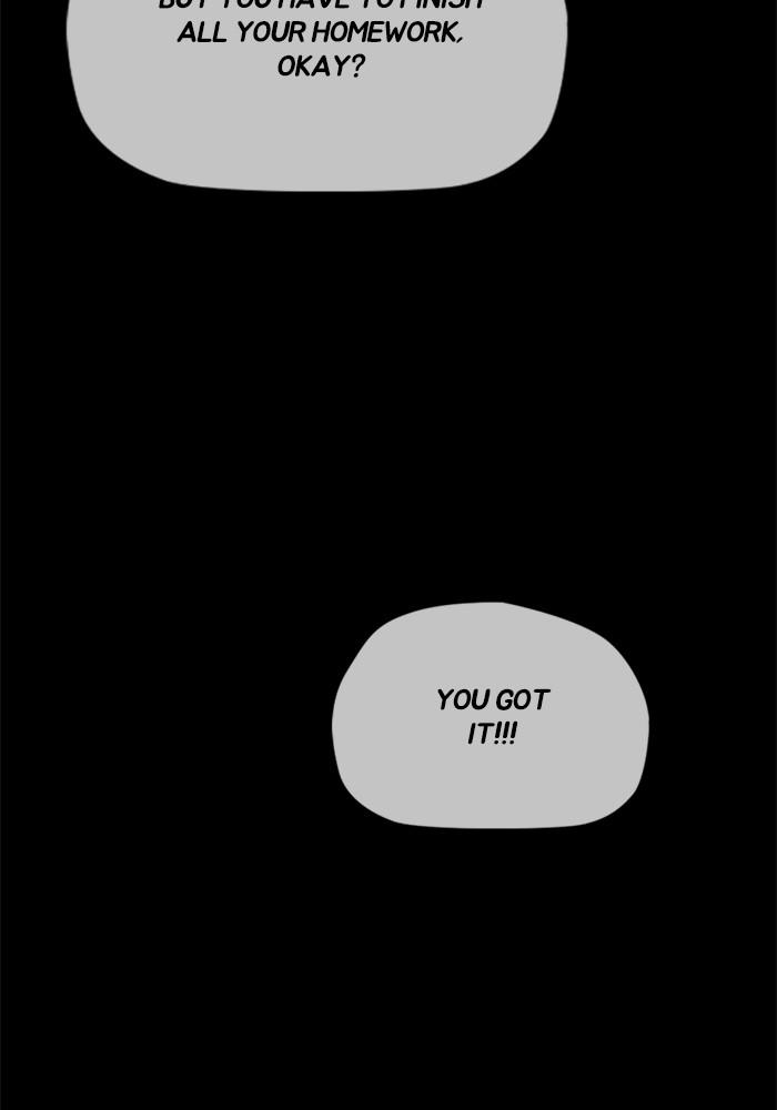 Wind Breaker SS4 - Manhwa Chap 12 - Next Chap 13